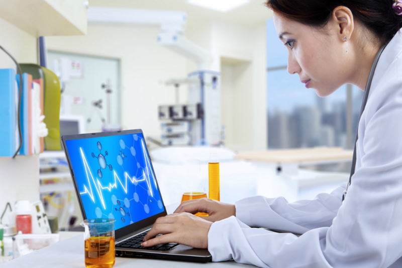 Using RCM Healthcare Technology for Maintaining Your Clinic’s Finances