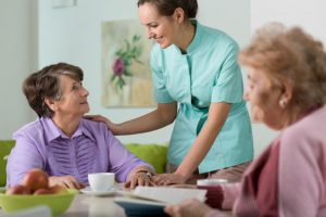 Details to Consider When You Plan to Hire a Philadelphia Home Care Agency