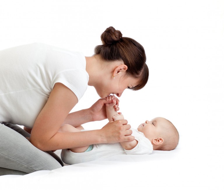 Get Help When Your Child Has a Medical Emergency in North Charleston, SC