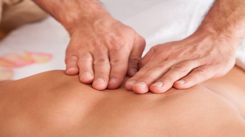 Tips to Find the Best Chiropractic Clinic in Lancaster, CA