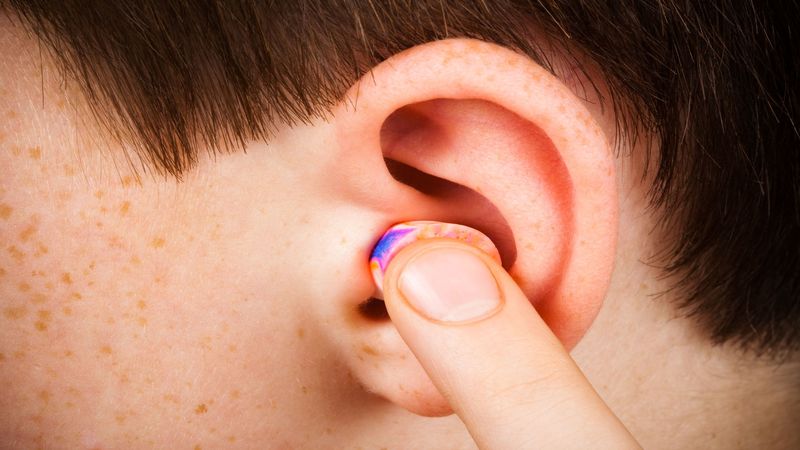 What Does an Audiologist in Naperville Do