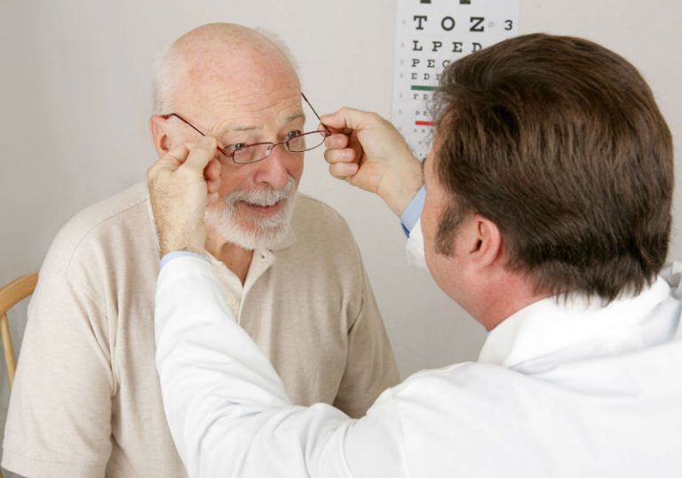 Vital Reasons to Seek Care from a Cataract Doctor in Jacksonville, FL