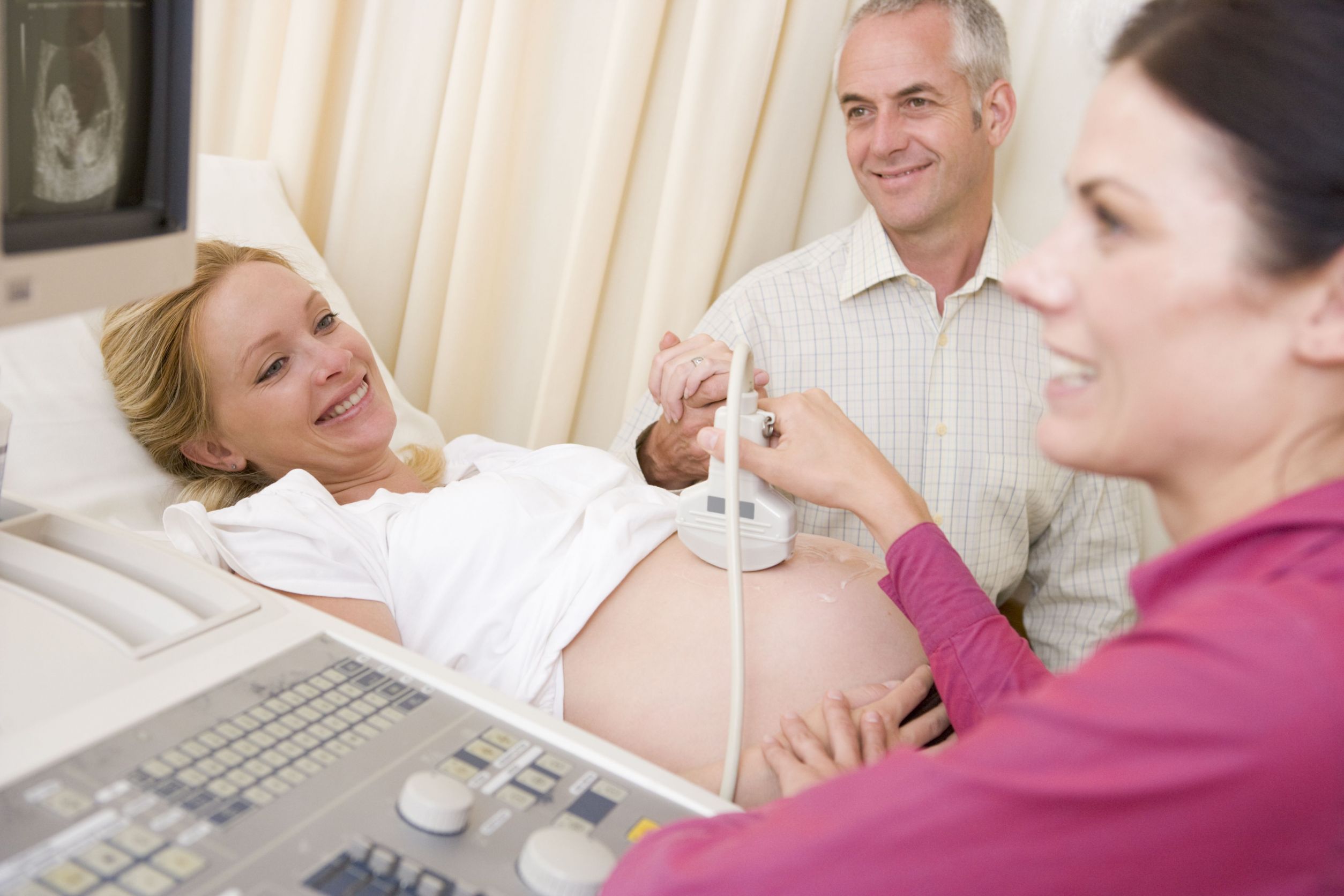 The Best Midwifery Services in Sacramento