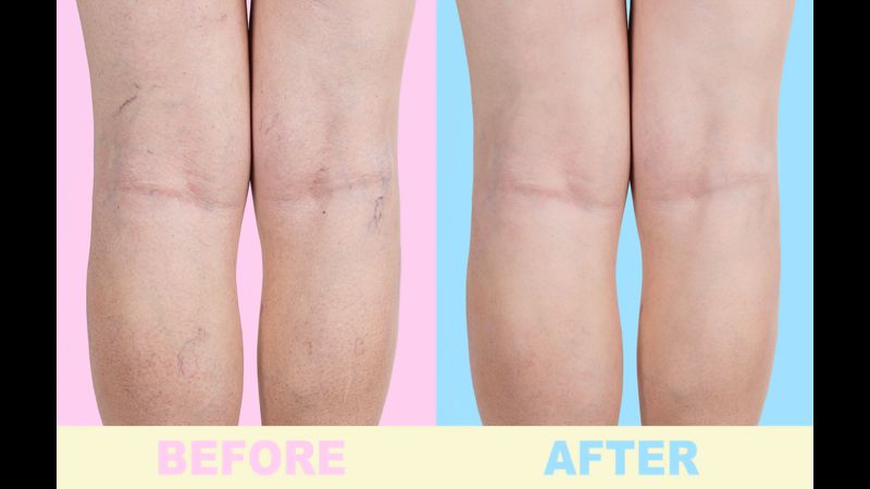 Why Varicose Veins Should Not Be Ignored and When to Visit a Vein Specialist in Bensalem, PA