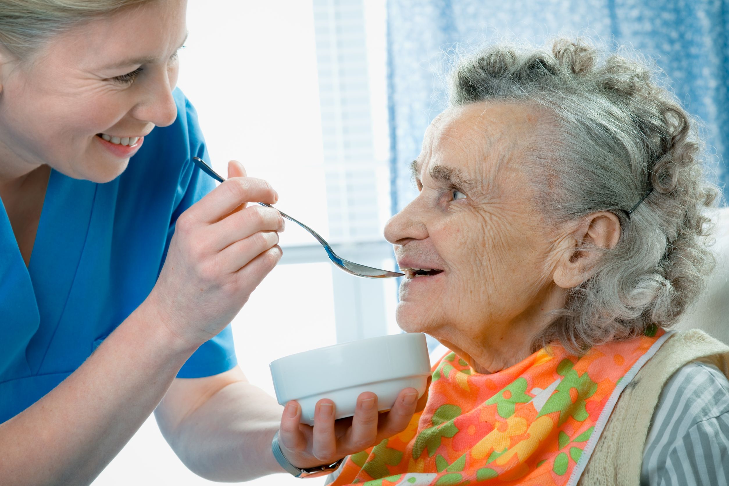 5 Benefits of Hiring a Home Health Care Agency in Philadelphia, PA