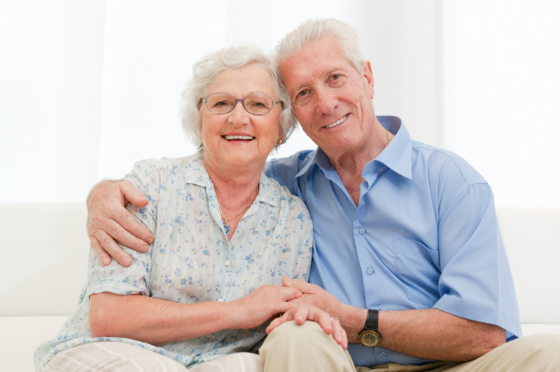 Understanding the Significance of Elderly Care in Melbourne, FL Society