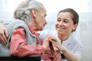 Factors to Consider When Choosing an Assisted Living in Salem, Utah