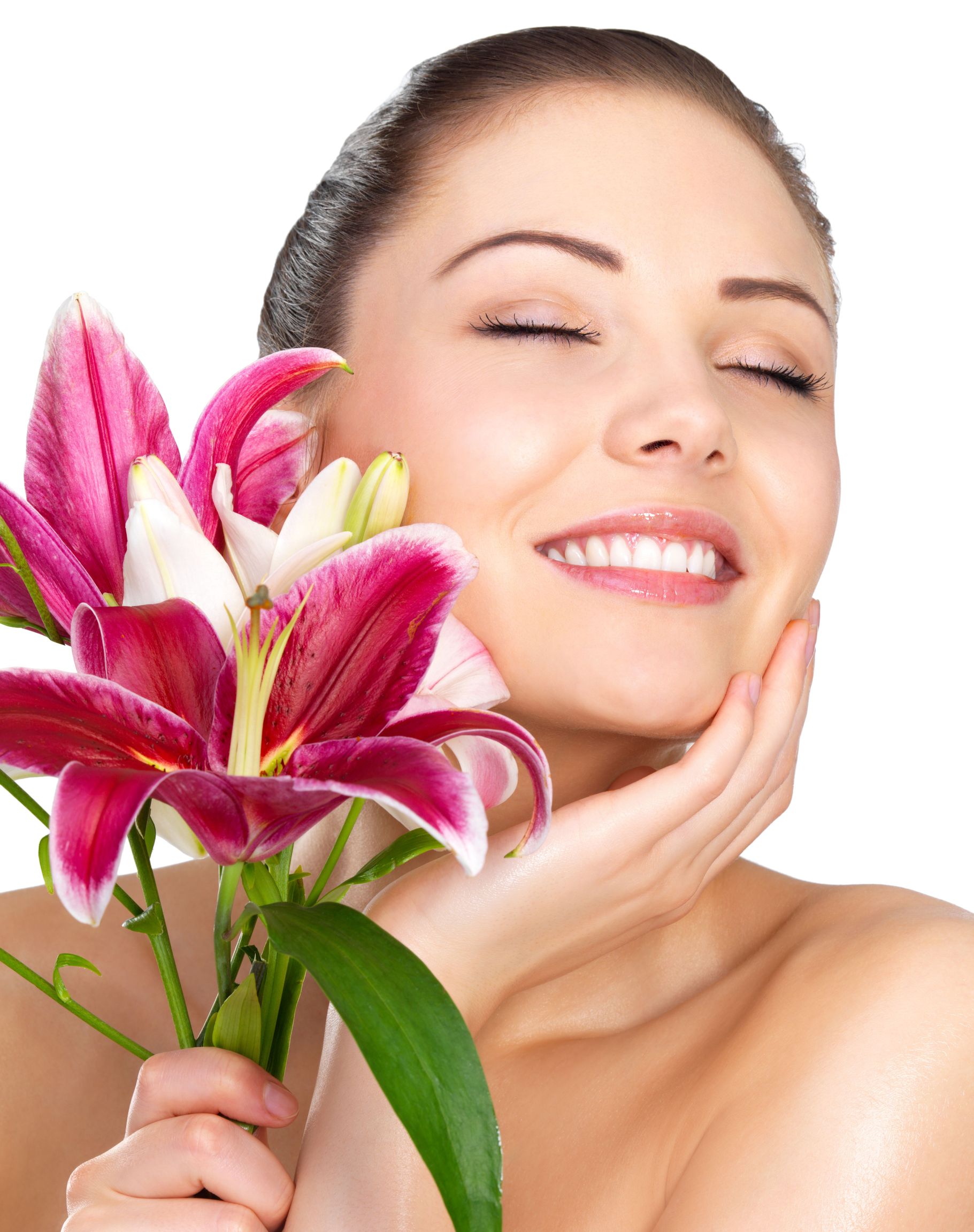 Restore Your Youthful Looks With Help From a Skin Care Clinic in Tampa, FL