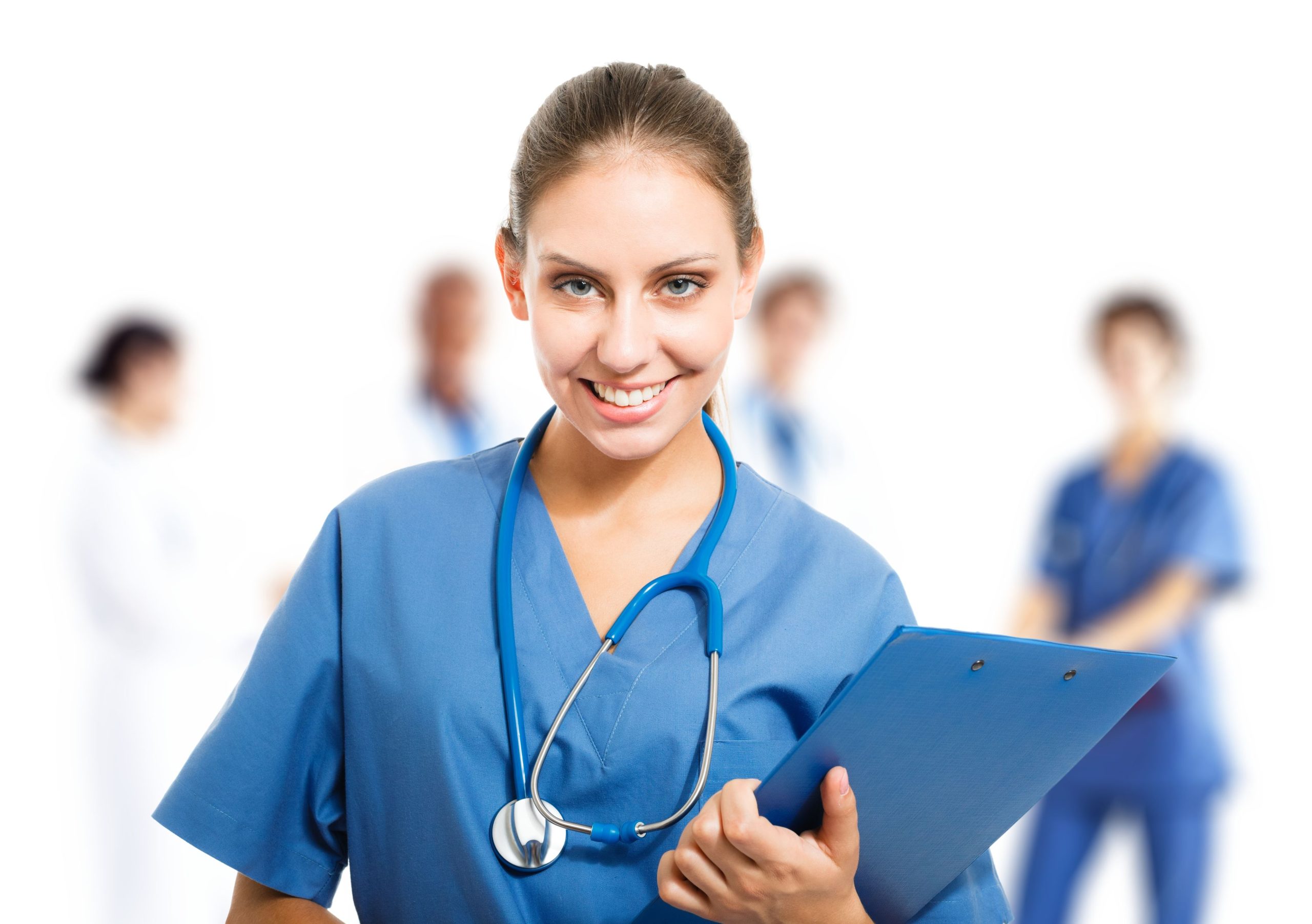 Top Benefits of Seeing a Family Medicine Doctor in Asheville, NC