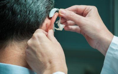 Finding the Right Hearing Aids in Kansas City, MO is Not That Complicated