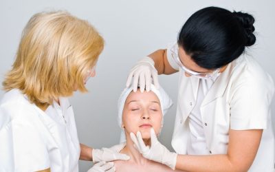 Rejuvenate Your Appearance with Face Lift Surgery in Chicago, IL