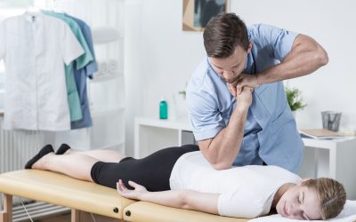 Back Pain Relief- Choosing the Correct Mumbai Physiotherapist