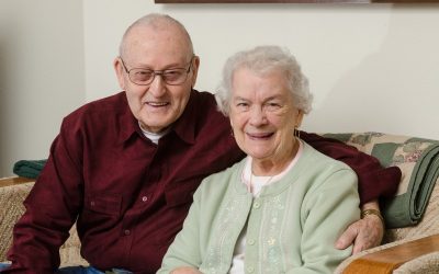 A Supportive Choice: The Importance of Assisted Living in Pittsburgh, PA, for Seniors