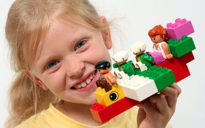 Families find hope and support through Autism Services Miami FL for brighter futures