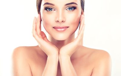 Real Solutions for Aging Skin Using Laser Skin Tightening in Denver CO