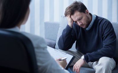 4 Lessons About Drug Addiction Recovery in Ventura, CA