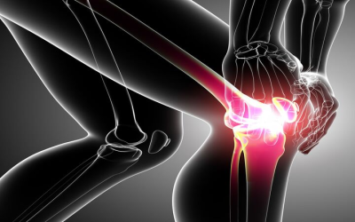 Solutions for Chronic Discomfort With Knee Pain Treatment, Tarpon Springs, FL Options