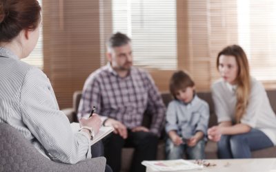 Achieve Lasting Recovery with Residential Addiction Treatment Oxnard, CA Programs That Work