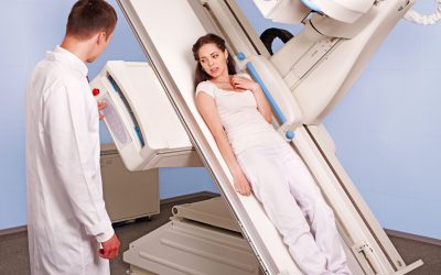 Advance Your Skills and Knowledge in an MRI Technologist Program in Chicago IL