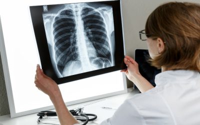 Understand common sleep disorders by visiting a sleep diagnostic center in Hemet, CA, for solutions.