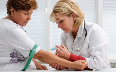 Quick Care When It Matters Most at Emergency Clinic on Newberry Road in Gainesville