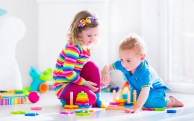 Choosing a Board Certified Behavior Analyst Miami FL for Personalized Autism Solutions