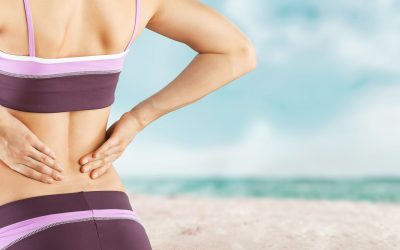 Effective pain relief strategies for Sacroiliitis in Hot Springs, AR that improve daily comfort