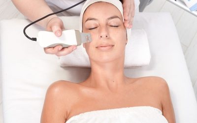 Say Goodbye to Unwanted Hair Using the Best Laser Hair Removal Bellevue, WA Professionals