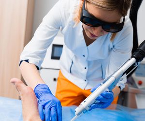 Proven Solutions for Toenail Fungus Treatment Long Beach, CA Residents Rely On