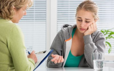 Find Lasting Recovery With Outpatient Alcohol Rehab Santa Barbara, CA for Better Health