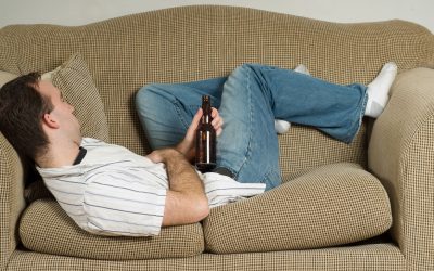 How Alcohol Treatment Without Rehab Cincinnati, OH Services Empower Your Recovery Journey