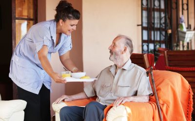 Your Guide to Personalized Care Solutions with Assisted Living Memory Care in Plymouth, MN