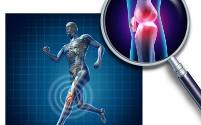 Effective Pain Relief for Sciatica in Conway, AR with Proven Chiropractic Methods