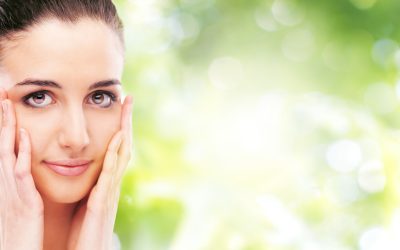 Transform Your Beauty Routine at a Med Spa in Aurora IL for Lasting Results