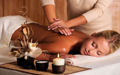 Unlock Radiant Skin With Services From the Best Med Spa Chilliwack BC