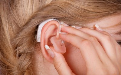 Find Your Perfect Fit with Hearing Aids in Chicago Residents Trust for Better Daily Living