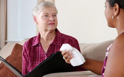 Life Changing Benefits of Choosing an Outpatient Drug Rehab Center in Santa Barbara CA