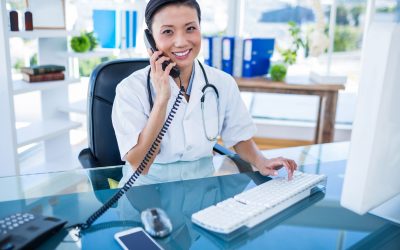 Parents Find Peace of Mind with Pediatric Care in Mt. Kisco, NY Community