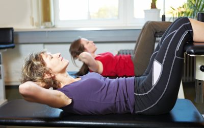 Transform Your Fitness Journey With the Best Pilates Atlanta Has to Offer