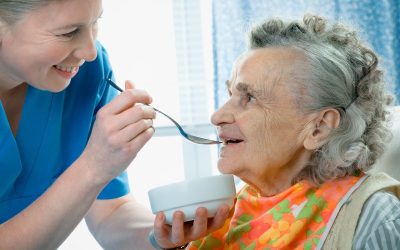 Enhance Quality of Life With Senior Home Care Service in Denver, CO: Tailored Solutions