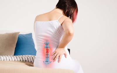 Relieving Daily Strain with Lower Back Pain Treatment Springfield, OR Residents Trust Most