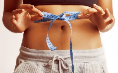 Achieve Lasting Results with a Weight Loss Clinic in Aurora, IL Focused on Your Goals