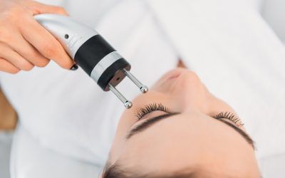Experience Youthful Radiance from RF Microneedling in Jacksonville, FL