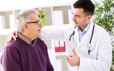 Personalized care and proven options for erectile dysfunction in Temecula, CA men