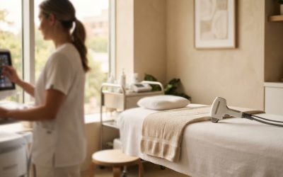 Common Laser Hair Removal Questions Answered for Venice Residents
